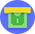 Raze ico_fast-cash